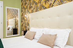 Italianway - Cannobio 8 - Butterfly