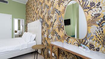 Italianway - Cannobio 8 - Butterfly