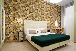 Italianway - Cannobio 8 - Butterfly