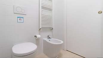 Italianway - Cannobio 8 - Butterfly