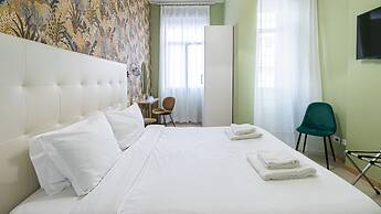 Italianway - Cannobio 8 - Butterfly