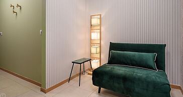 Italianway - Cannobio 8 - Butterfly