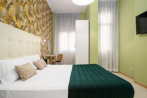 Italianway - Cannobio 8 - Butterfly