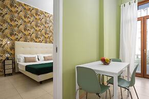 Italianway - Cannobio 8 - Butterfly