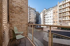 Italianway - Cannobio 8 - Butterfly