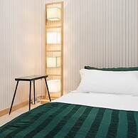 Italianway - Cannobio 8 - Butterfly