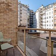 Italianway - Cannobio 8 - Butterfly