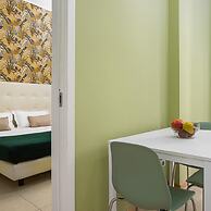 Italianway - Cannobio 8 - Butterfly