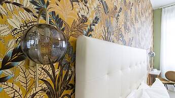 Italianway - Cannobio 8 - Butterfly