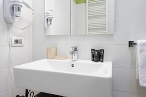 Italianway - Cannobio 8 - Butterfly