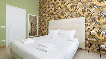 Italianway - Cannobio 8 - Butterfly