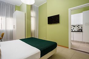 Italianway - Cannobio 8 - Butterfly