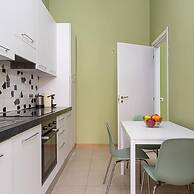 Italianway - Cannobio 8 - Butterfly