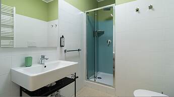 Italianway - Cannobio 8 - Butterfly