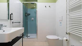 Italianway - Cannobio 8 - Butterfly