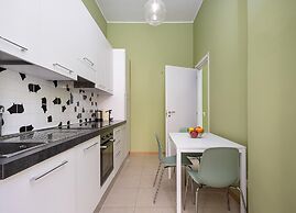 Italianway - Cannobio 8 - Butterfly