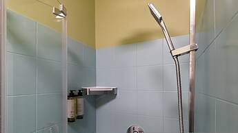 Italianway - Cannobio 8 - Butterfly