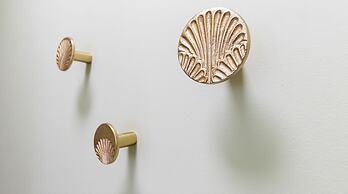 Italianway - Cannobio 8 - Butterfly