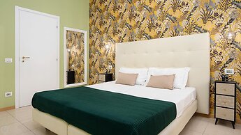 Italianway - Cannobio 8 - Butterfly