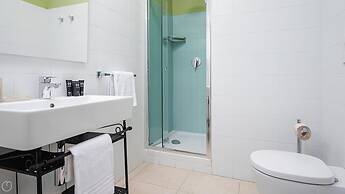 Italianway - Cannobio 8 - Butterfly