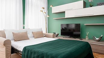 Italianway - Cannobio 8 - Rigoletto