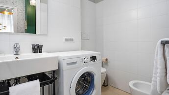 Italianway - Cannobio 8 - Rigoletto