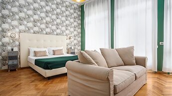 Italianway - Cannobio 8 - Rigoletto