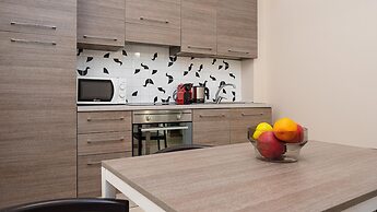 Italianway - Cannobio 8 - Rigoletto