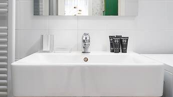 Italianway - Cannobio 8 - Rigoletto