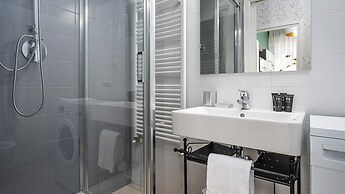 Italianway - Cannobio 8 - Rigoletto