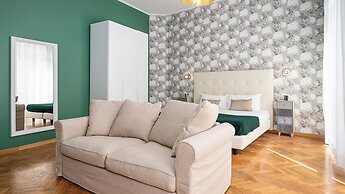 Italianway - Cannobio 8 - Rigoletto