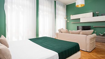 Italianway - Cannobio 8 - Rigoletto