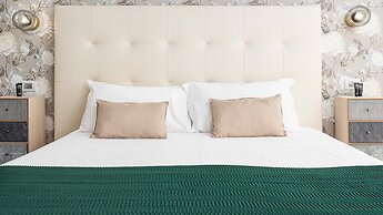 Italianway - Cannobio 8 - Rigoletto