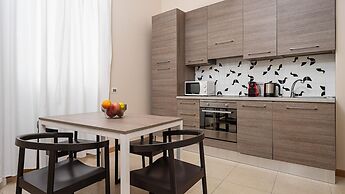 Italianway - Cannobio 8 - Rigoletto