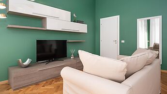 Italianway - Cannobio 8 - Rigoletto