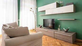 Italianway - Cannobio 8 - Rigoletto