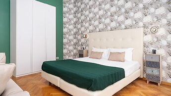 Italianway - Cannobio 8 - Rigoletto