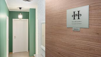 Italianway - Cannobio 8 - Rigoletto