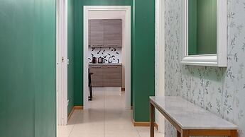 Italianway - Cannobio 8 - Rigoletto