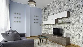 Italianway - Cannobio 8 - Attila