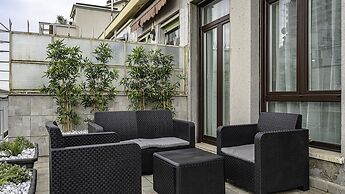 Italianway - Cannobio 8 - Attila