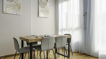 Italianway - Cannobio 8 - Attila