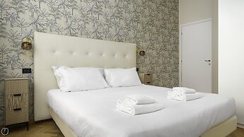 Italianway - Cannobio 8 - Attila