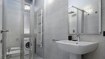 Italianway - Cannobio 8 - Attila