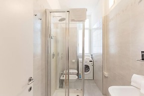 Italianway - Cannobio 8 - Attila