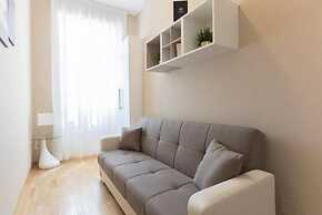 Italianway - Cannobio 8 - Attila