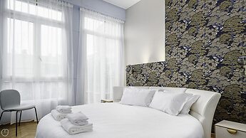 Italianway - Cannobio 8 - Attila