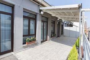 Italianway - Cannobio 8 - Attila