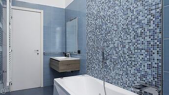 Italianway - Cannobio 8 - Attila