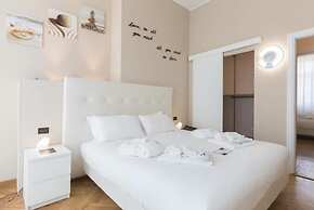 Italianway - Cannobio 8 - Attila